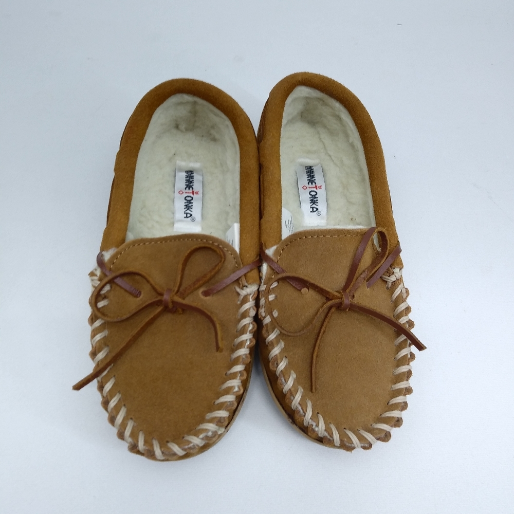Minnetonka